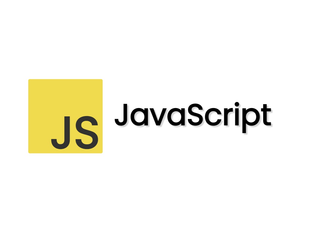 Introducción a JavaScript moderno